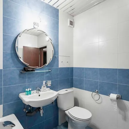 Vintage And Cozy 2Bd Apartment In Prime Location Sofia Exterior photo