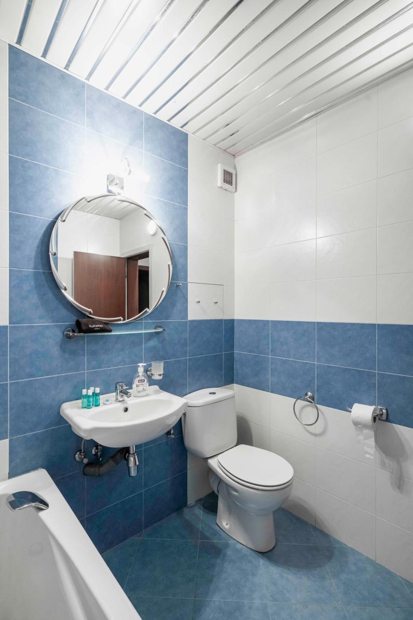 Vintage And Cozy 2bd In Prime Location *