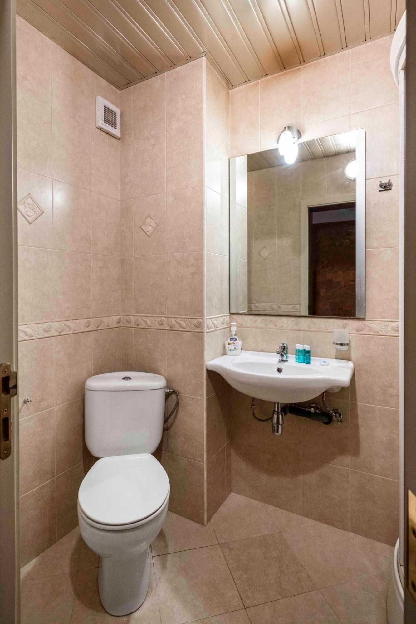 Vintage And Cozy 2bd In Prime Location Daire